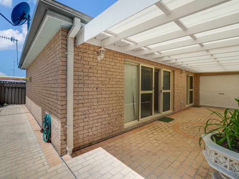 39 Cowper Avenue, Charlestown NSW 2290