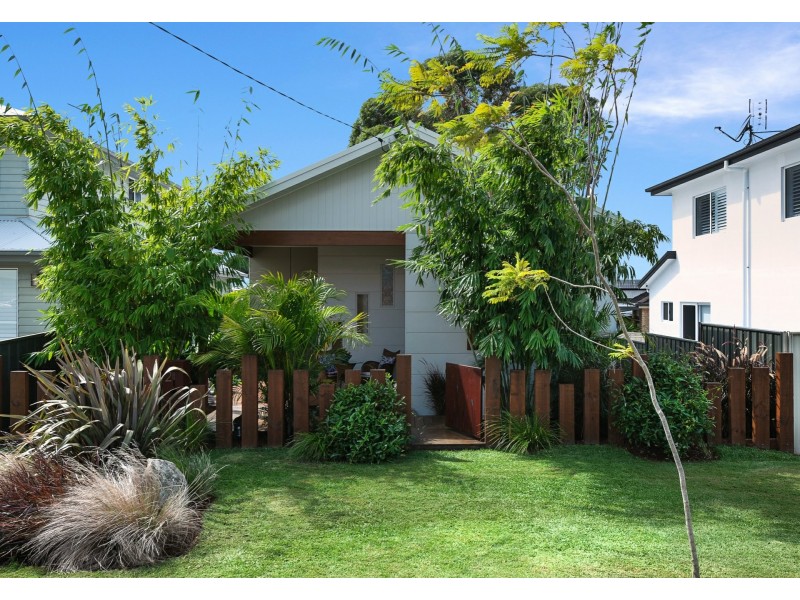 2 Church Street, Lambton NSW 2299