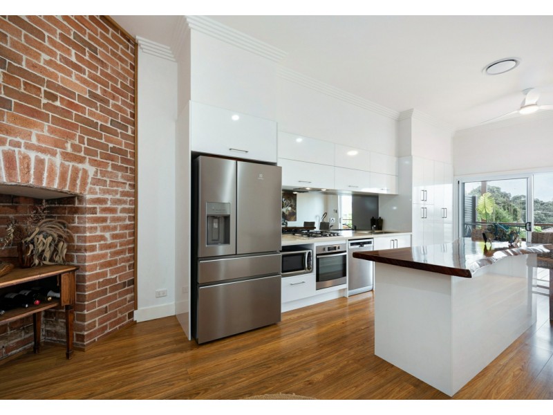 2 Church Street, Lambton NSW 2299