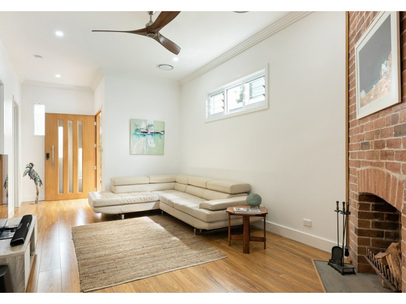 2 Church Street, Lambton NSW 2299