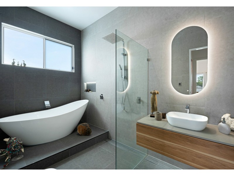 2 Church Street, Lambton NSW 2299