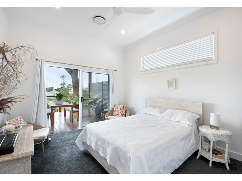 2 Church Street, Lambton NSW 2299