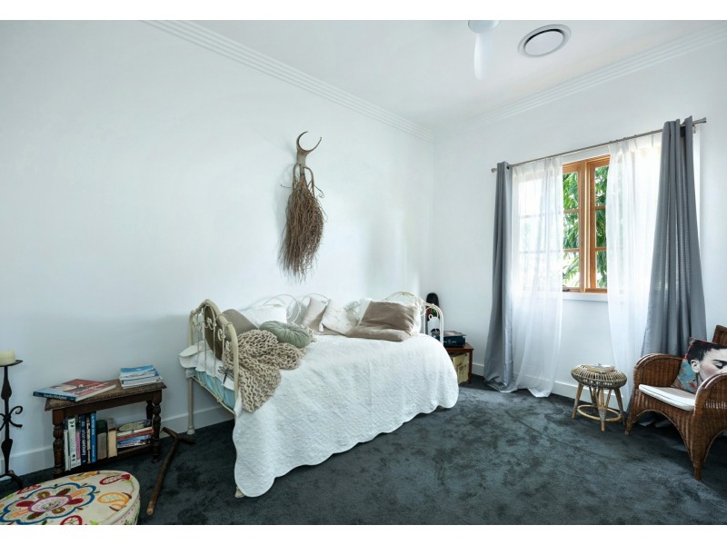 2 Church Street, Lambton NSW 2299