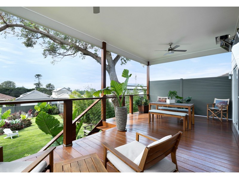 2 Church Street, Lambton NSW 2299