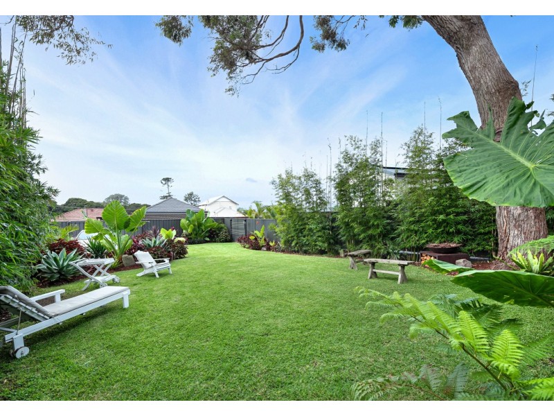 2 Church Street, Lambton NSW 2299