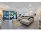 4/15 Madeleine Ave, Charlestown NSW 2290