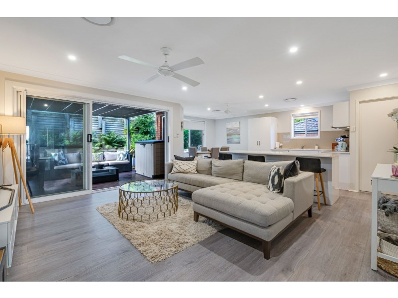 4/15 Madeleine Ave, Charlestown NSW 2290