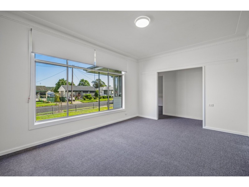 3 Urara Parade, Wallsend NSW 2287