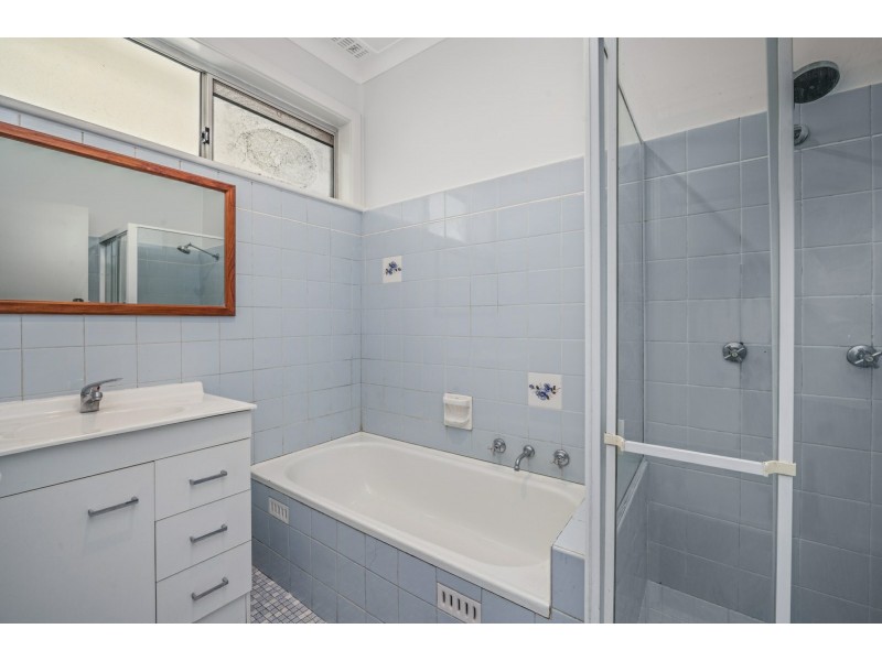 3 Urara Parade, Wallsend NSW 2287