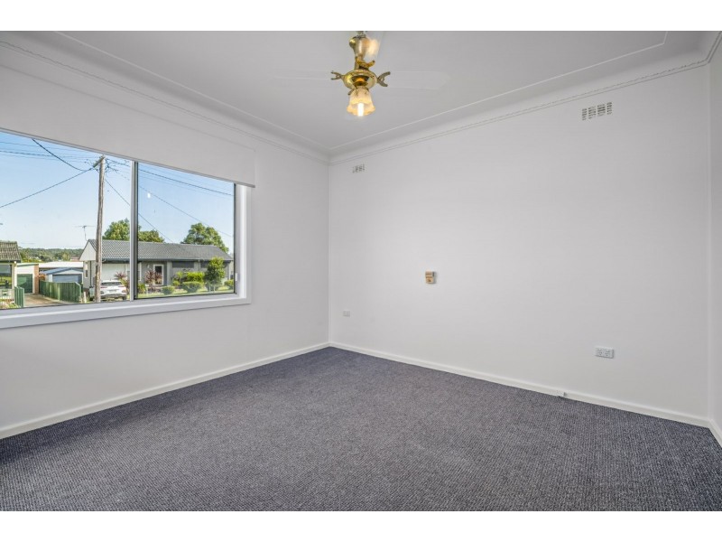 3 Urara Parade, Wallsend NSW 2287