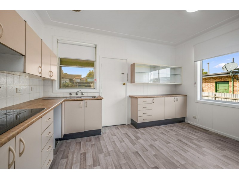 3 Urara Parade, Wallsend NSW 2287