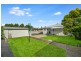 3 Urara Parade, Wallsend NSW 2287