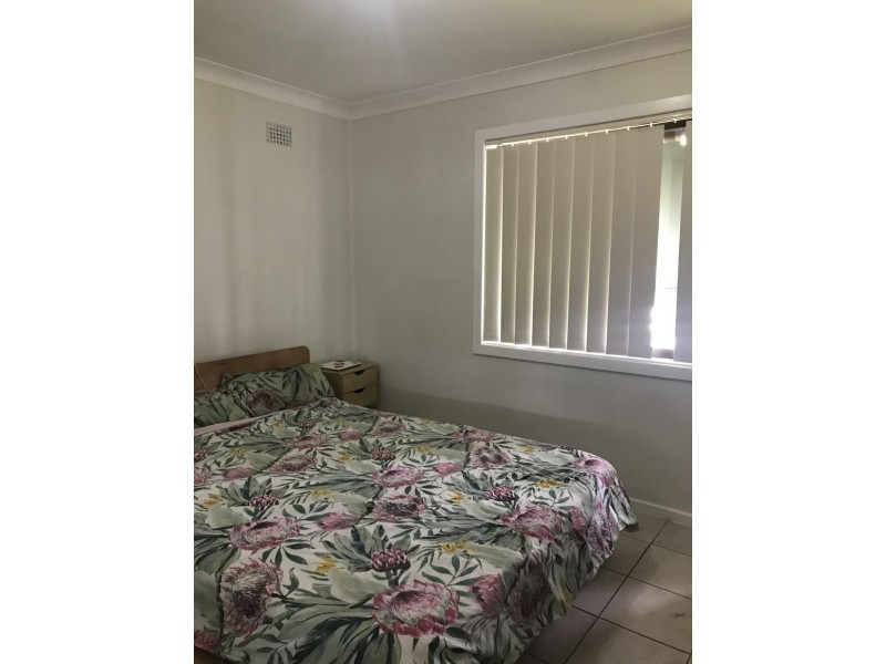 3 Broom Place, Gateshead NSW 2290