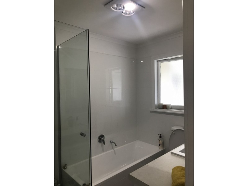 3 Broom Place, Gateshead NSW 2290