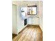 Unit 4/195 Gosford Rd, Adamstown NSW 2289