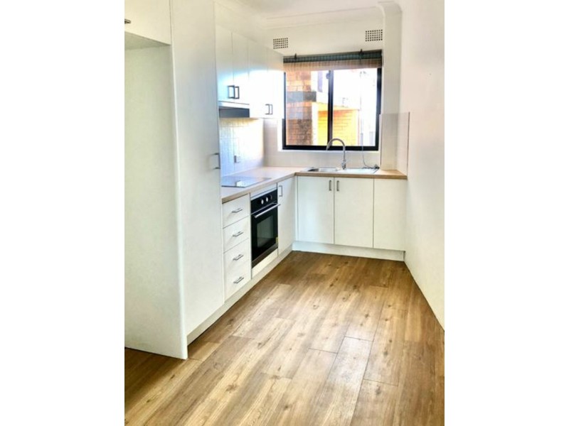 Unit 4/195 Gosford Rd, Adamstown NSW 2289