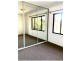 Unit 4/195 Gosford Rd, Adamstown NSW 2289