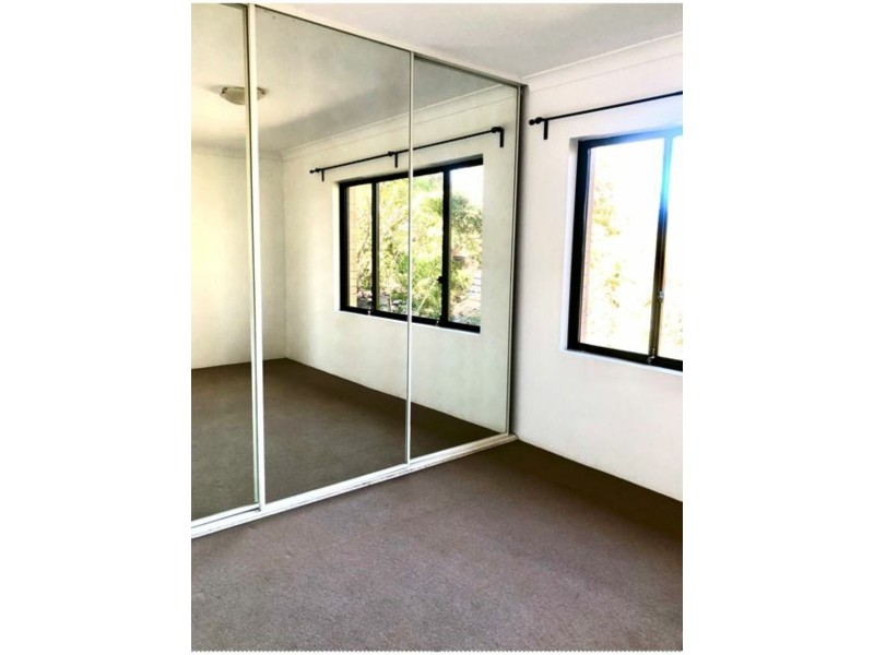 Unit 4/195 Gosford Rd, Adamstown NSW 2289