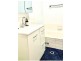 Unit 4/195 Gosford Rd, Adamstown NSW 2289