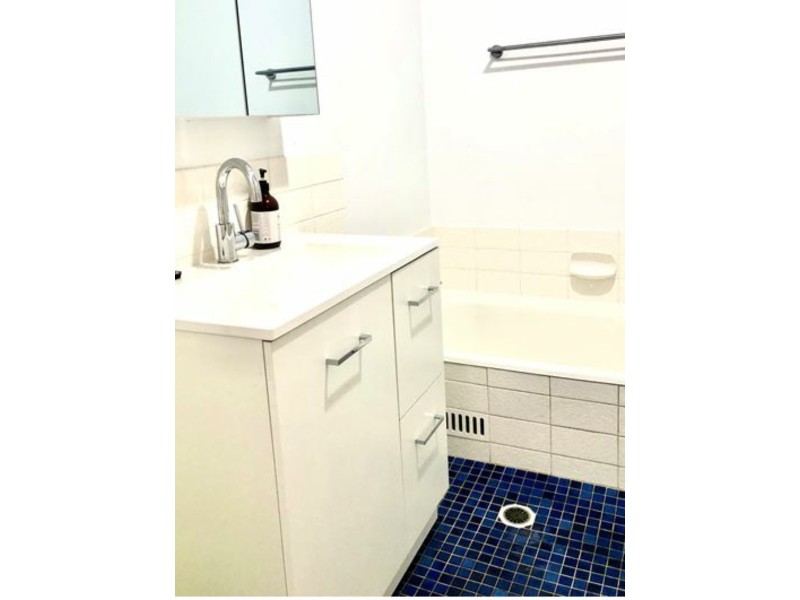 Unit 4/195 Gosford Rd, Adamstown NSW 2289