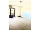 Unit 4/195 Gosford Rd, Adamstown NSW 2289