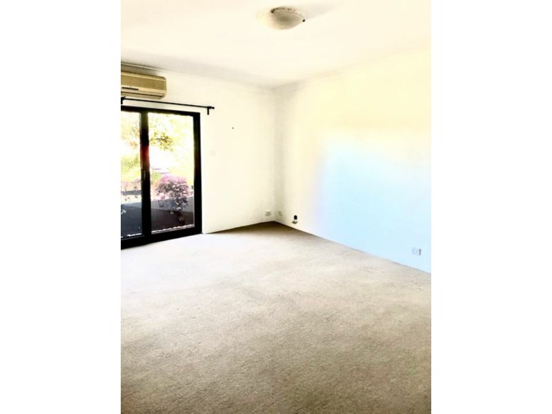 Unit 4/195 Gosford Rd, Adamstown NSW 2289
