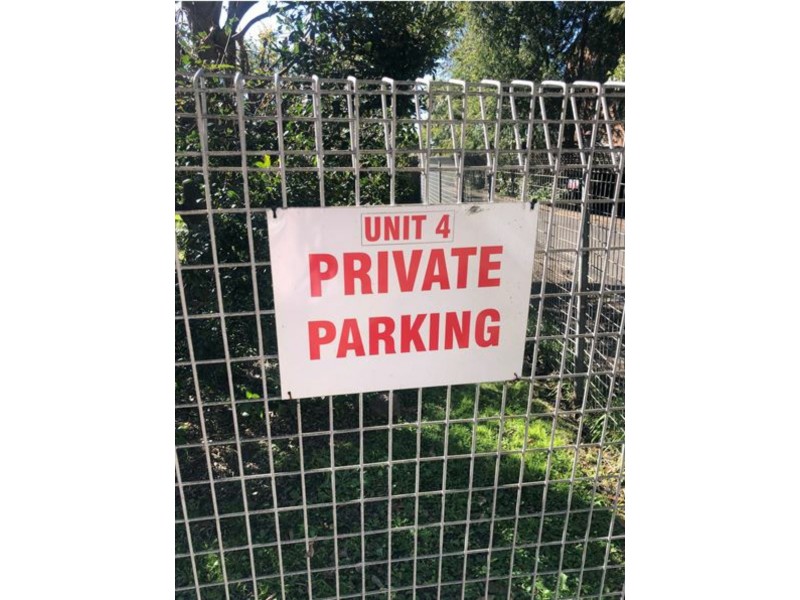 Unit 4/195 Gosford Rd, Adamstown NSW 2289