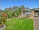 5 Gorton Close, Metford NSW 2323