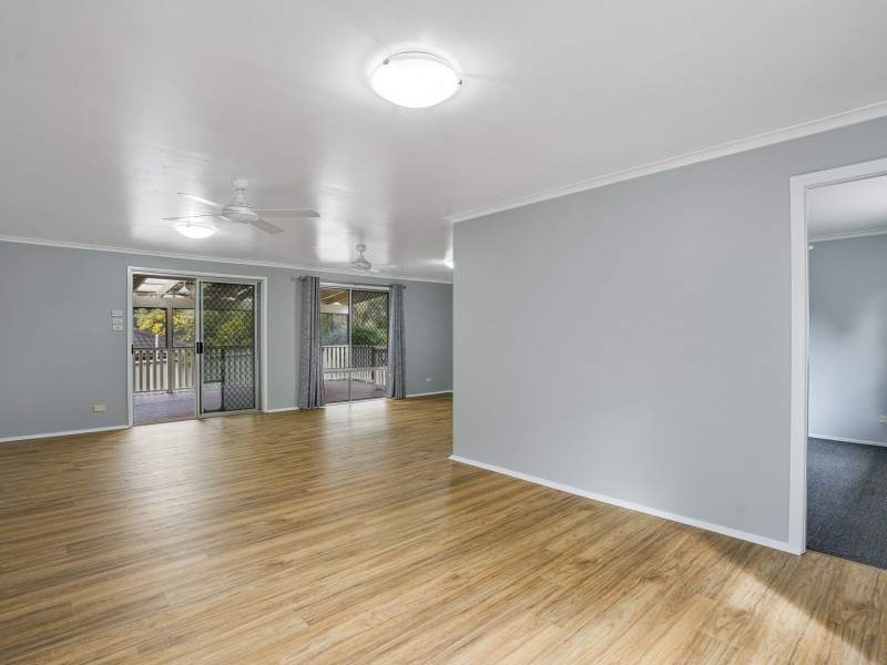 5 Gorton Close, Metford NSW 2323