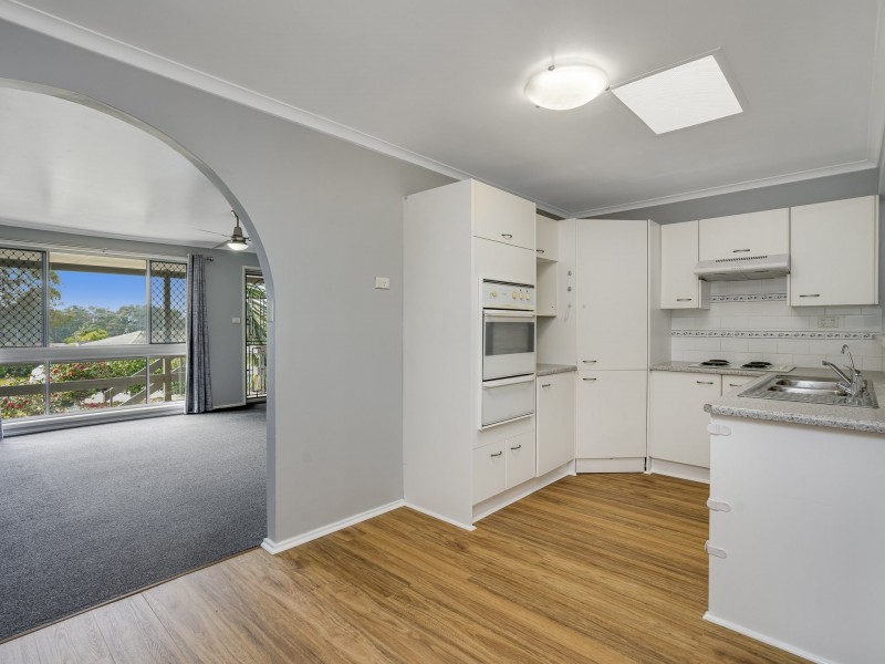 5 Gorton Close, Metford NSW 2323