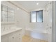 5 Gorton Close, Metford NSW 2323