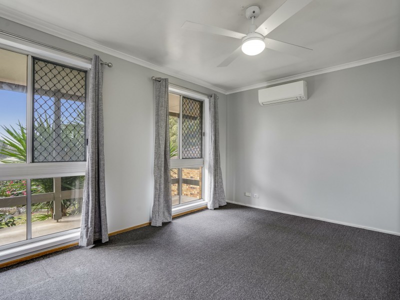 5 Gorton Close, Metford NSW 2323