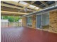 5 Gorton Close, Metford NSW 2323