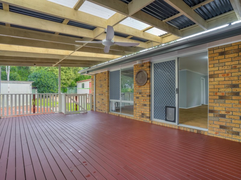5 Gorton Close, Metford NSW 2323