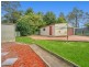 5 Gorton Close, Metford NSW 2323