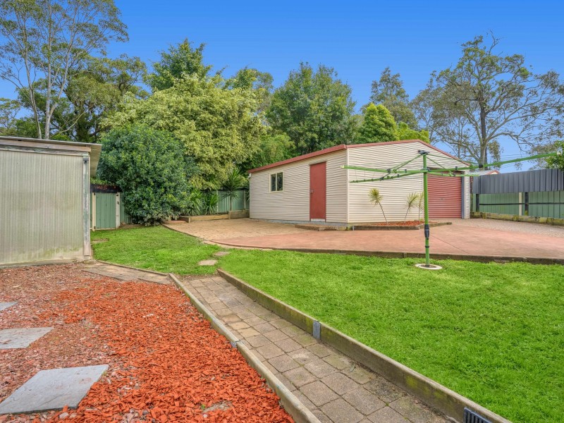 5 Gorton Close, Metford NSW 2323
