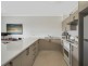 Unit 12/195 Gosford Road, Adamstown NSW 2289