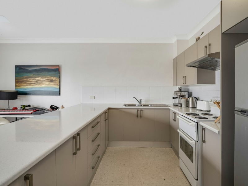 Unit 12/195 Gosford Road, Adamstown NSW 2289