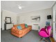 Unit 12/195 Gosford Road, Adamstown NSW 2289