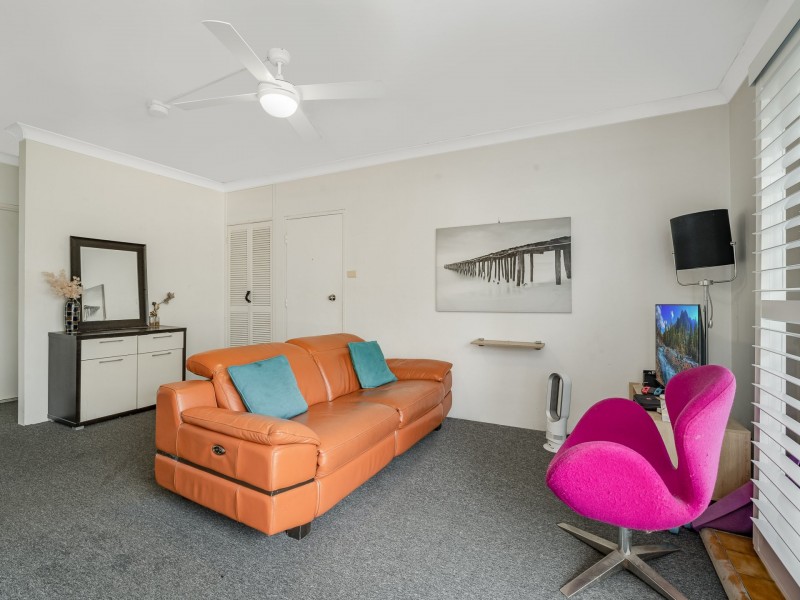 Unit 12/195 Gosford Road, Adamstown NSW 2289