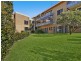 Unit 12/195 Gosford Road, Adamstown NSW 2289
