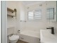 Unit 12/195 Gosford Road, Adamstown NSW 2289