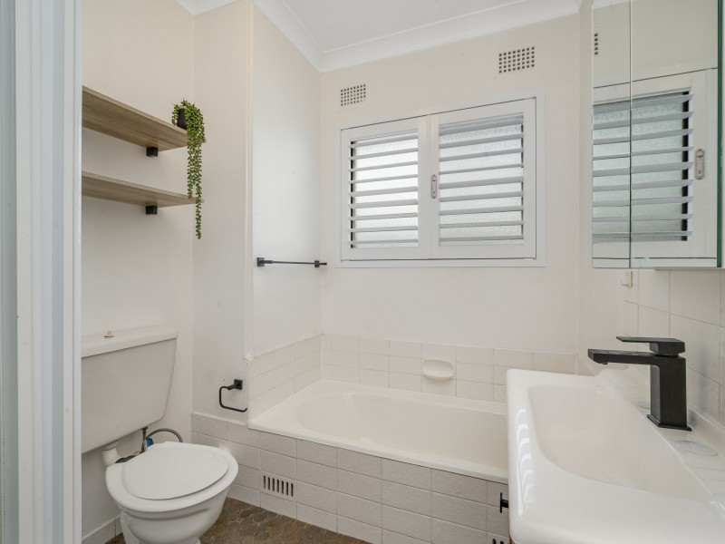 Unit 12/195 Gosford Road, Adamstown NSW 2289