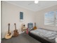 Unit 12/195 Gosford Road, Adamstown NSW 2289