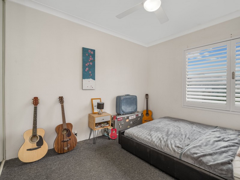 Unit 12/195 Gosford Road, Adamstown NSW 2289
