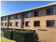Unit 12/195 Gosford Road, Adamstown NSW 2289