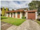 Villa 8/3 Harvard Close, Jesmond NSW 2299