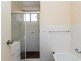 Villa 8/3 Harvard Close, Jesmond NSW 2299