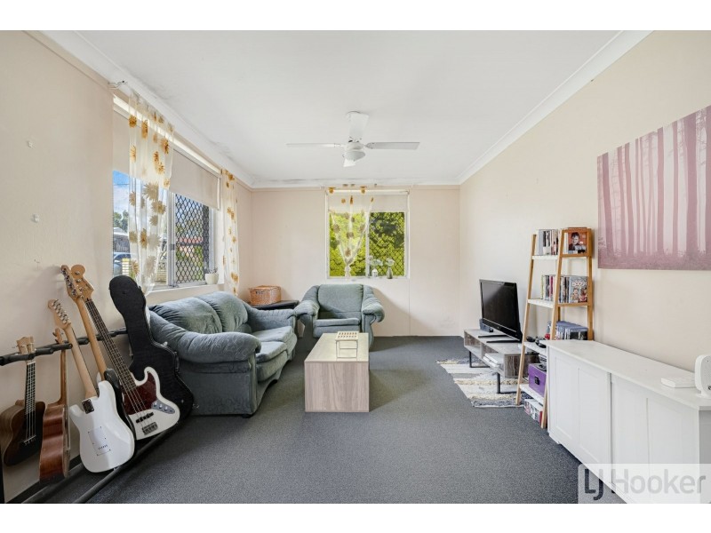 Villa 8/3 Harvard Close, Jesmond NSW 2299
