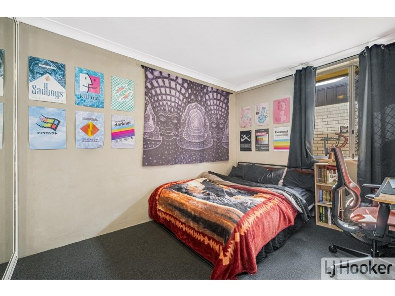 Villa 8/3 Harvard Close, Jesmond NSW 2299